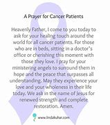 Image result for Cancer Strength Family Quotes