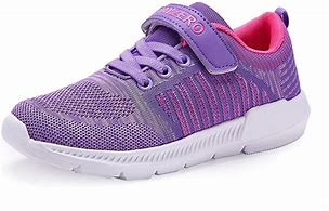 Image result for Kids Tennis Shoes