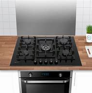 Image result for Neff Gas Hob