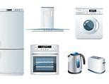 Image result for Electrical Kitchen Equipment