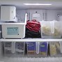 Image result for Organize Small Freezer