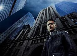 Image result for XIII Movie