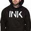 Image result for Macy's Hoodies