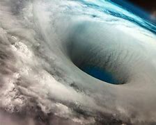Image result for Eye Cyclone