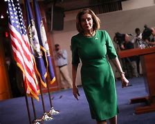 Image result for Nancy Pelosi at the Beach