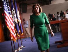Image result for Nancy Pelosi Winery