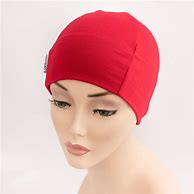 Image result for Plain Red Hoodie