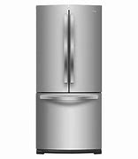 Image result for Corona Commercial Refrigerator