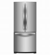Image result for Refrigerator with Touch Screen