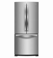Image result for 27 CF Refrigerator