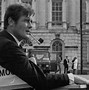 Image result for Roger Moore Death Actor