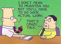 Image result for Funny Work Situation Images of People at Workplace