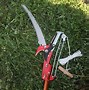 Image result for Extendable Tree Pruner