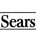 Image result for Sears Appliance Technician