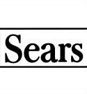 Image result for Sears Homes Kettering Ohio