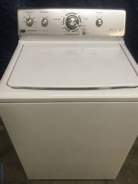 Image result for Maytag Centennial Washer and Dryer
