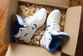 Image result for Paul George Basketball Shoes White 1