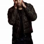 Image result for Ludacris Chris Brown Sean Garrett