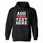 Image result for Custom Pullover Hoodies