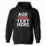 Image result for Cool Hoodie Pics