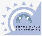 Image result for Sivas Huzur Turizm
