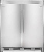 Image result for Frigidaire Built in Refrigerator