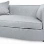 Image result for Love Sofa