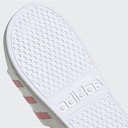 Image result for Men's Adidas Slides