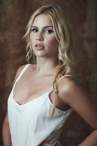 Image result for Claire Holt Adorable