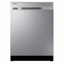 Image result for Dishwasher Front