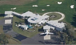 Image result for John Travolta Airport