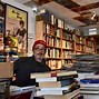 Image result for Used-Book Shop