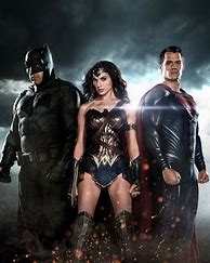 Image result for Batman V Superman Dawn of Justice Superman