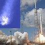 Image result for Falcon 9 Launch