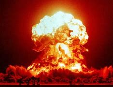 Image result for Japan Nuclear Weapons