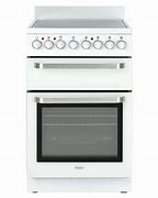 Image result for Haier Oven