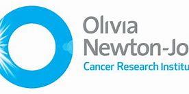 Image result for Olivia Newton-John Cancer Institute Transparent PNG