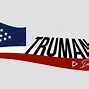 Image result for Flag in Truman Library