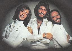 Image result for Bee Gees Teeth