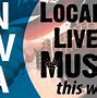 Image result for Live Music Shows Near Me