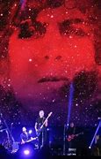 Image result for Roger Waters and Syd Barrett