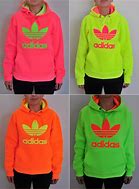 Image result for Addidas Hoodie for Girl