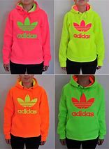 Image result for Women's Burgundy Adidas Hoodie