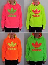 Image result for Adidas Sherpa Hoodie