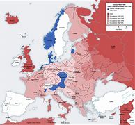 Image result for Animated World War 2 Map