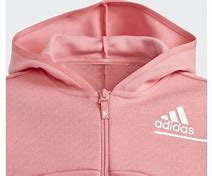Image result for Adidas Oversized Hoodie Black and White