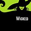 Image result for Wicked for Good Quote