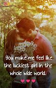 Image result for Cheesy Love Quotes Sweet