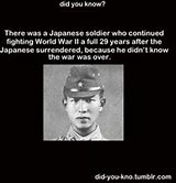 Image result for Japanese General Quotes WW2