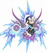 Image result for Prodigy Mira Shade Quotes